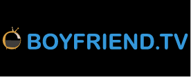 Boyfriendhat.com