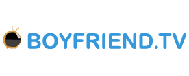 Boyfriendhat.com