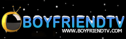 Boyfriendhat.com